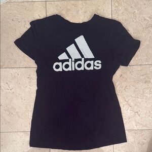 Adidas Go-To Tee